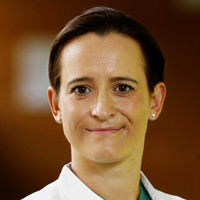 Dr. med. Jenifer Weinrich