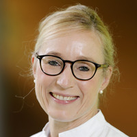 Dr. med. Julia Siebold
