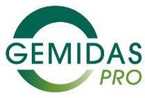Gemidas Pro